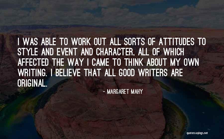 Lavete Hair Quotes By Margaret Mahy Lavete Hair Quotes By Margaret Mahy
