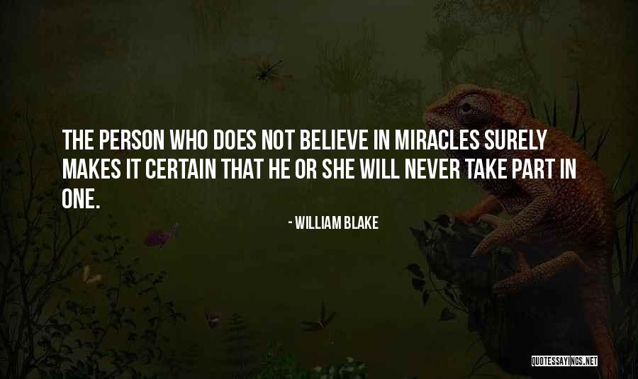 Lavete Hair Quotes By William Blake Lavete Hair Quotes By William Blake