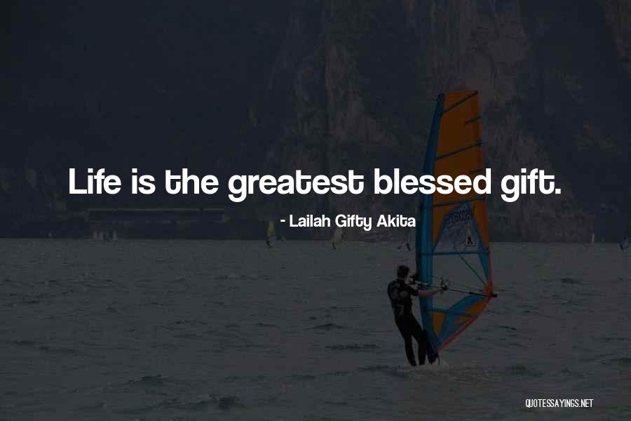Lavette Brown Quotes By Lailah Gifty Akita Lavette Brown Quotes By Lailah Gifty Akita