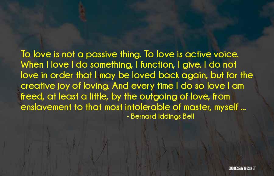 Lavette Youtube Quotes By Bernard Iddings Bell Lavette Youtube Quotes By Bernard Iddings Bell