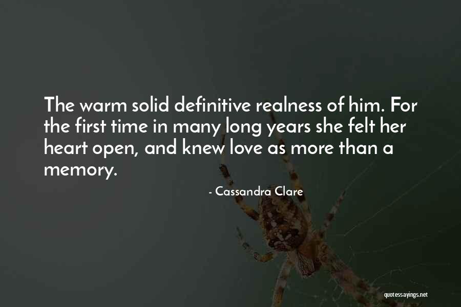 Lavette Youtube Quotes By Cassandra Clare Lavette Youtube Quotes By Cassandra Clare