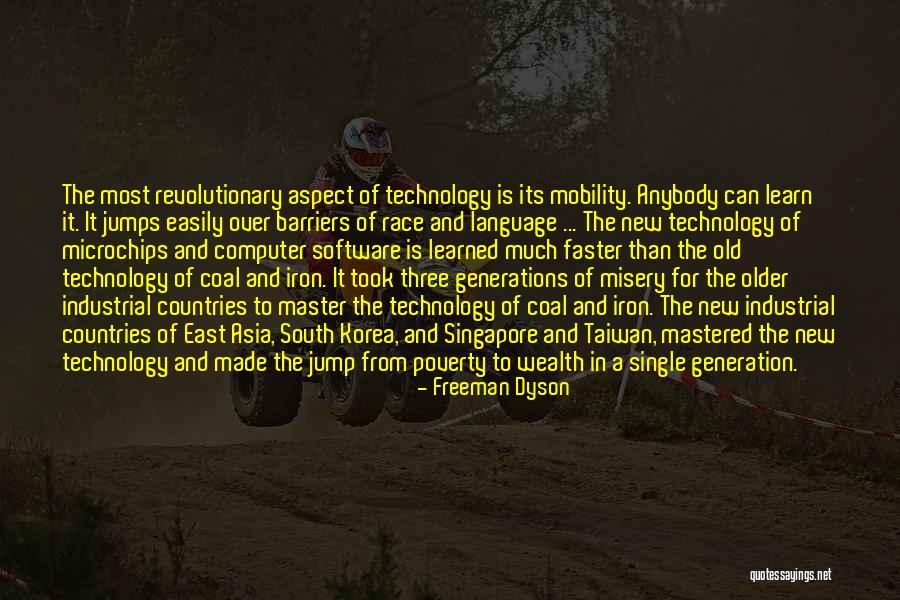Lavette Youtube Quotes By Freeman Dyson Lavette Youtube Quotes By Freeman Dyson