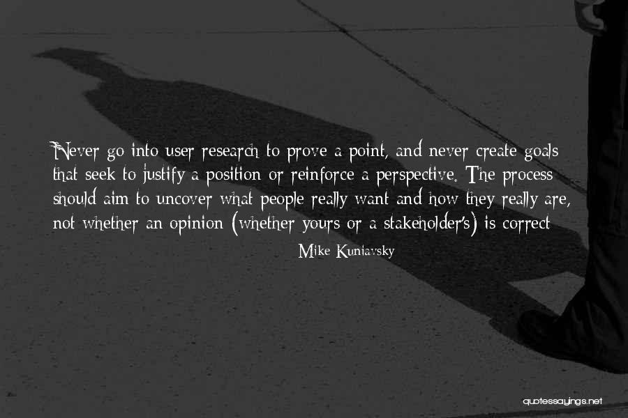 Lavette Youtube Quotes By Mike Kuniavsky Lavette Youtube Quotes By Mike Kuniavsky