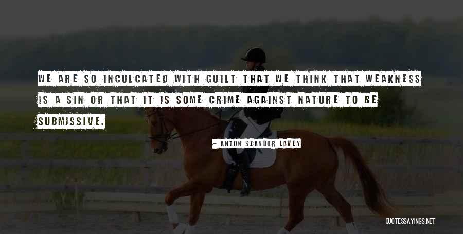 Lavey Anton Quotes By Anton Szandor LaVey Lavey Anton Quotes By Anton Szandor LaVey