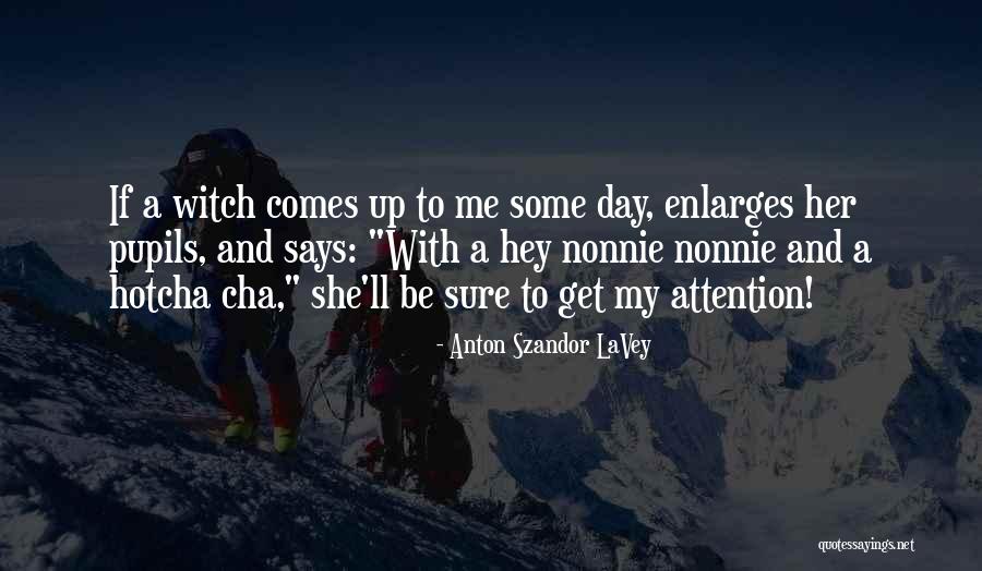 Lavey Anton Quotes By Anton Szandor LaVey Lavey Anton Quotes By Anton Szandor LaVey