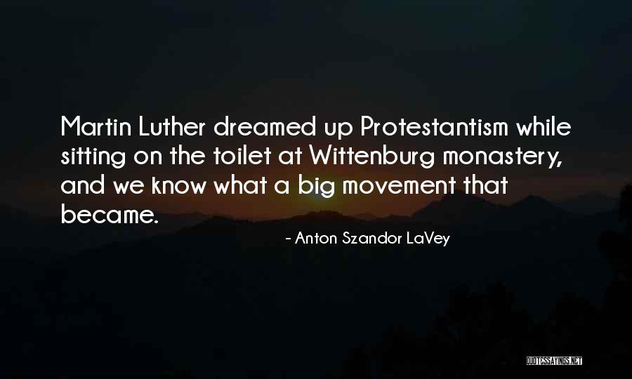 Lavey Anton Quotes By Anton Szandor LaVey Lavey Anton Quotes By Anton Szandor LaVey