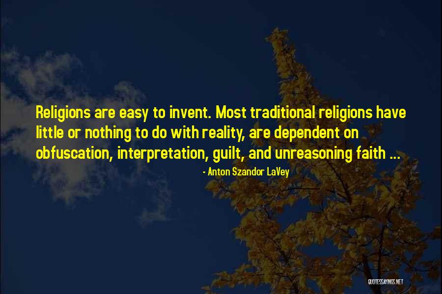 Lavey Anton Quotes By Anton Szandor LaVey Lavey Anton Quotes By Anton Szandor LaVey