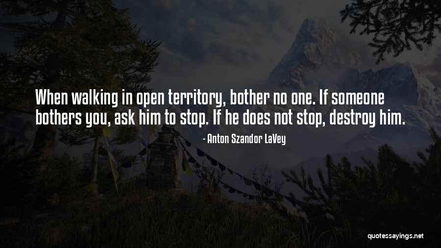 Lavey Anton Quotes By Anton Szandor LaVey Lavey Anton Quotes By Anton Szandor LaVey