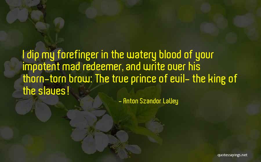 Lavey Anton Quotes By Anton Szandor LaVey Lavey Anton Quotes By Anton Szandor LaVey