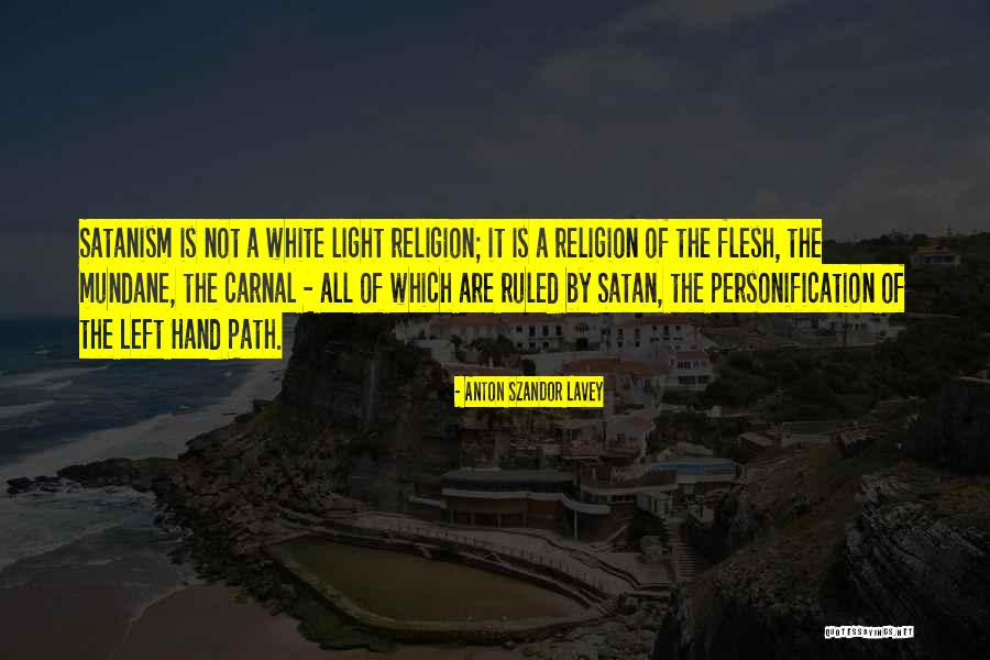 Lavey Anton Quotes By Anton Szandor LaVey Lavey Anton Quotes By Anton Szandor LaVey