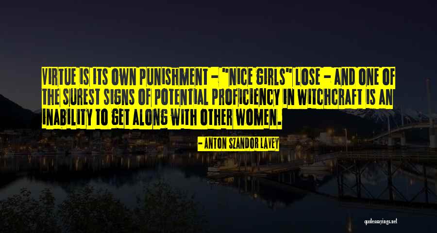 Lavey Anton Quotes By Anton Szandor LaVey Lavey Anton Quotes By Anton Szandor LaVey