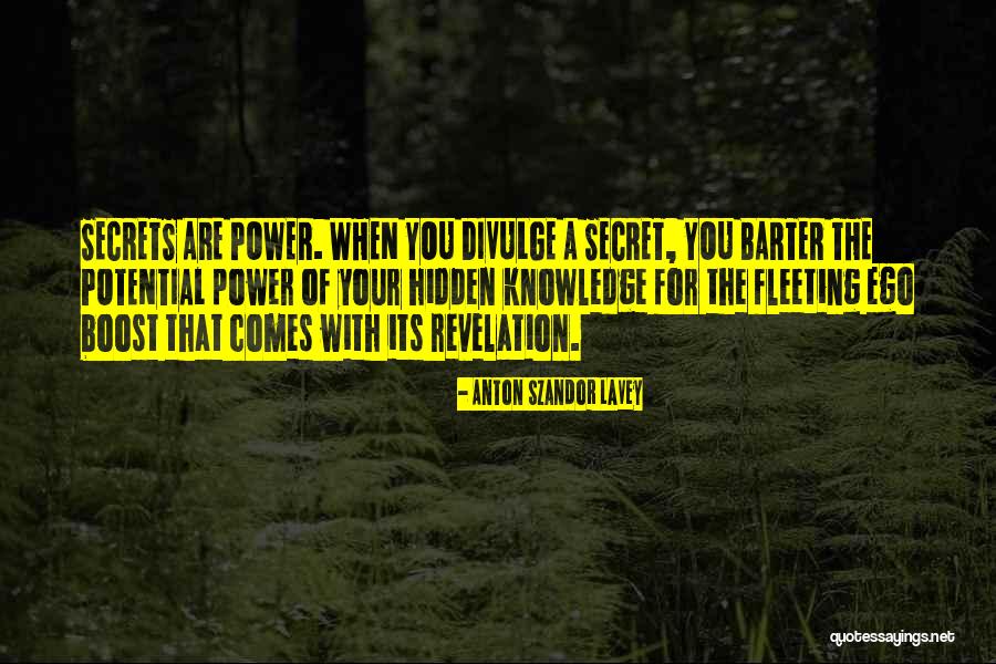 Lavey Anton Quotes By Anton Szandor LaVey Lavey Anton Quotes By Anton Szandor LaVey