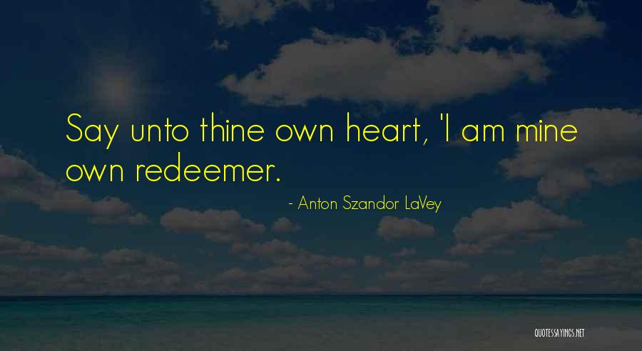 Lavey Anton Quotes By Anton Szandor LaVey Lavey Anton Quotes By Anton Szandor LaVey
