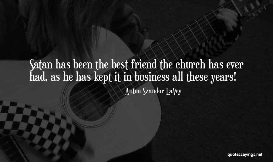 Lavey Quotes By Anton Szandor LaVey Lavey Quotes By Anton Szandor LaVey