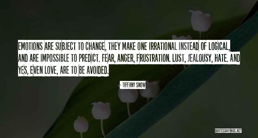 Lavez Psa Quotes By Tiffany Snow Lavez Psa Quotes By Tiffany Snow