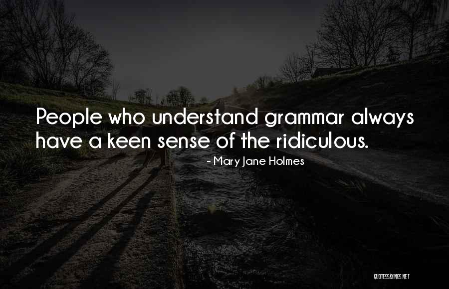 Lavezzi Islands Quotes By Mary Jane Holmes Lavezzi Islands Quotes By Mary Jane Holmes