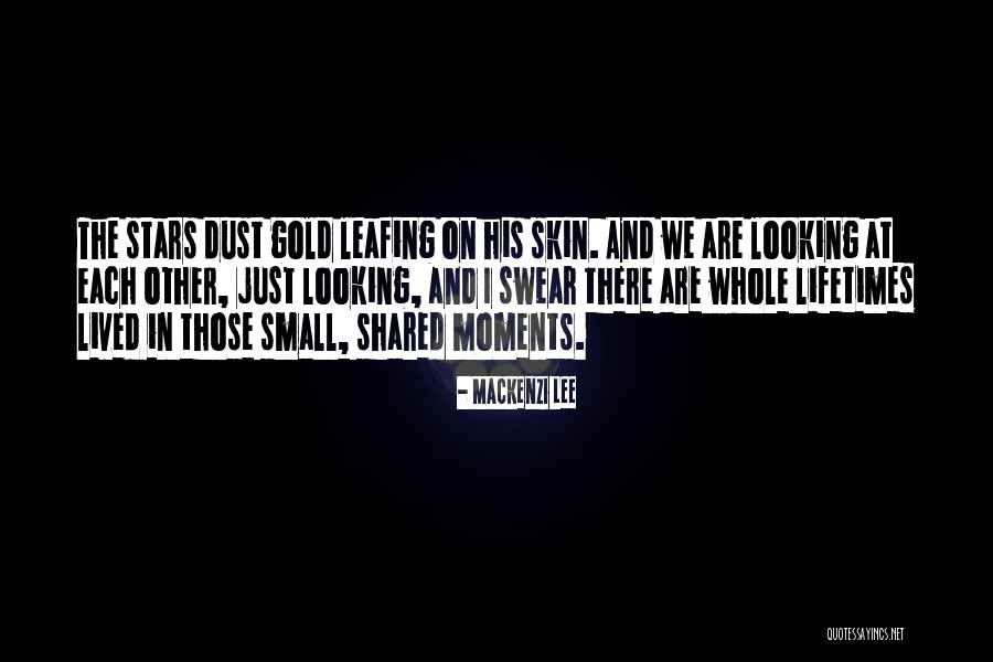 Lavezzi Stone Quotes By Mackenzi Lee Lavezzi Stone Quotes By Mackenzi Lee