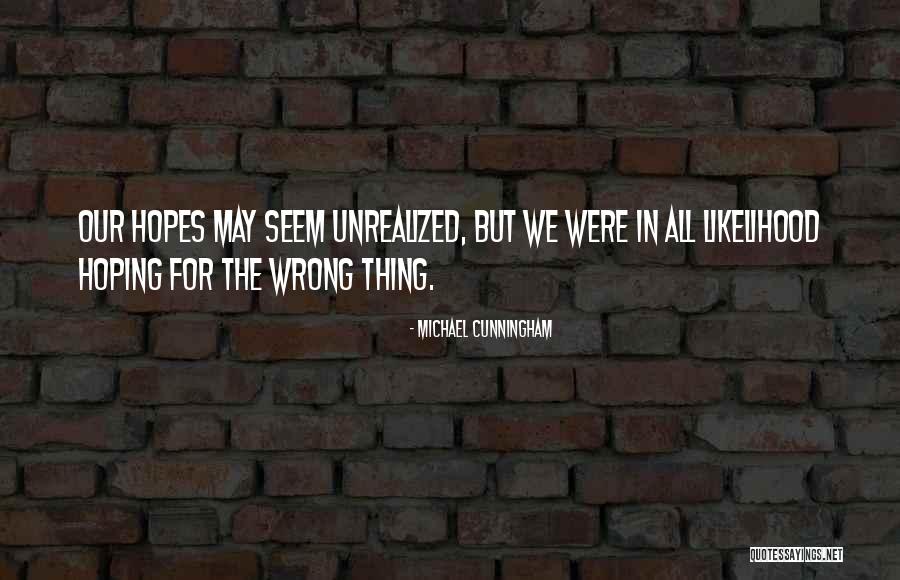 Lavezzi Stone Quotes By Michael Cunningham Lavezzi Stone Quotes By Michael Cunningham