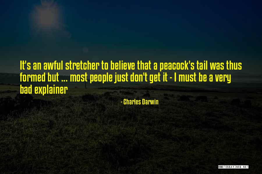 Lavezzorio Quotes By Charles Darwin Lavezzorio Quotes By Charles Darwin