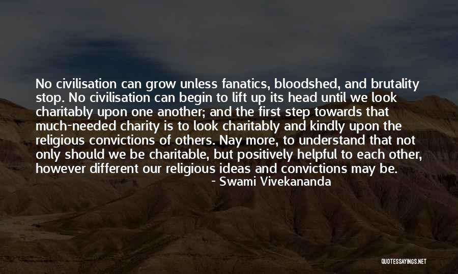 Lavezzorio Quotes By Swami Vivekananda Lavezzorio Quotes By Swami Vivekananda