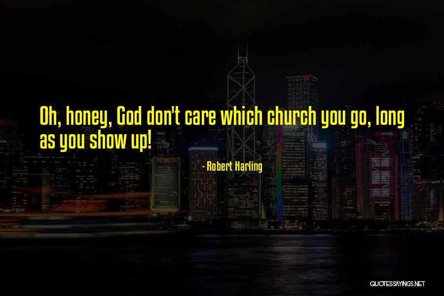 Lavialle Campbell Quotes By Robert Harling Lavialle Campbell Quotes By Robert Harling