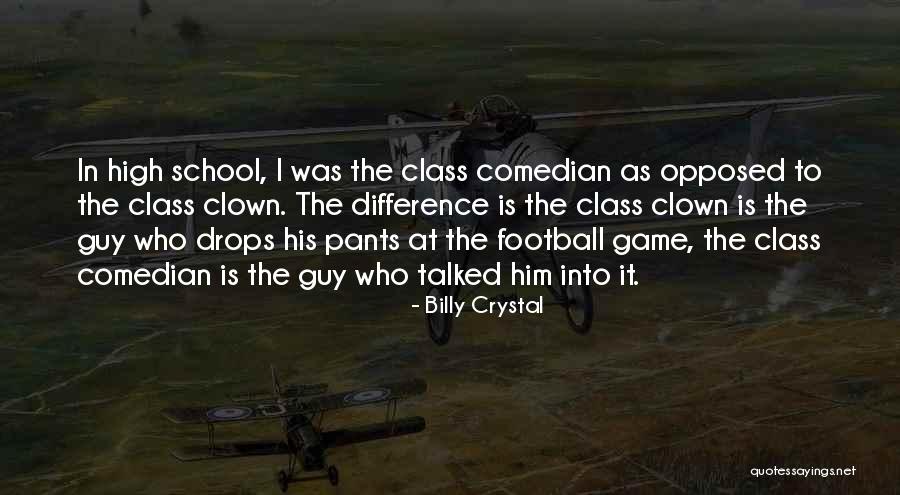 Laviana Alharmoosh Quotes By Billy Crystal Laviana Alharmoosh Quotes By Billy Crystal