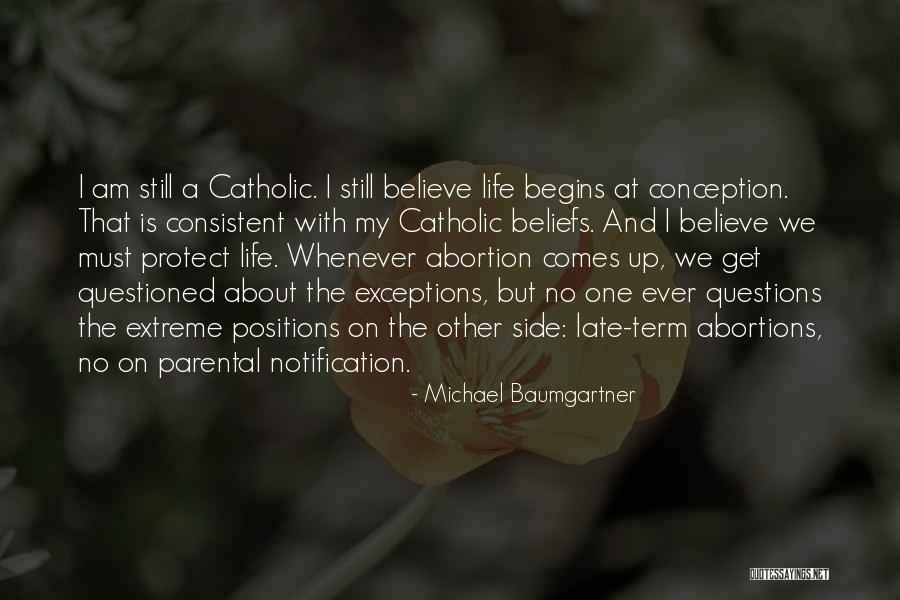 Laviana Electric Quotes By Michael Baumgartner Laviana Electric Quotes By Michael Baumgartner