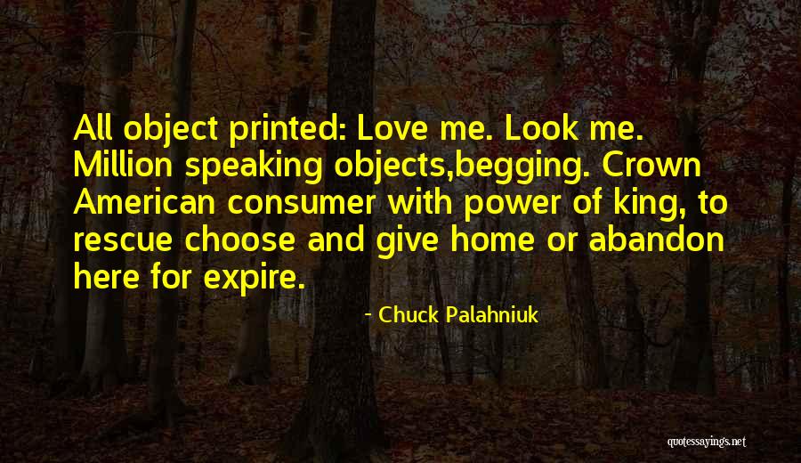 Laviana Lantana Quotes By Chuck Palahniuk Laviana Lantana Quotes By Chuck Palahniuk