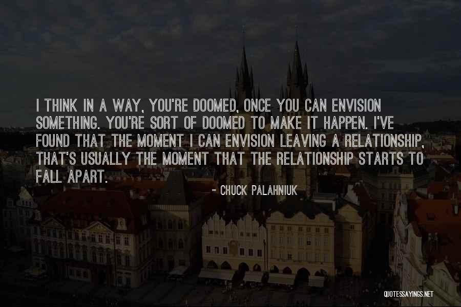 Laviano Jiu Jitsu Quotes By Chuck Palahniuk Laviano Jiu Jitsu Quotes By Chuck Palahniuk
