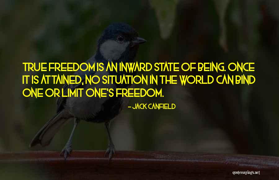 Laviano Jiu Jitsu Quotes By Jack Canfield Laviano Jiu Jitsu Quotes By Jack Canfield