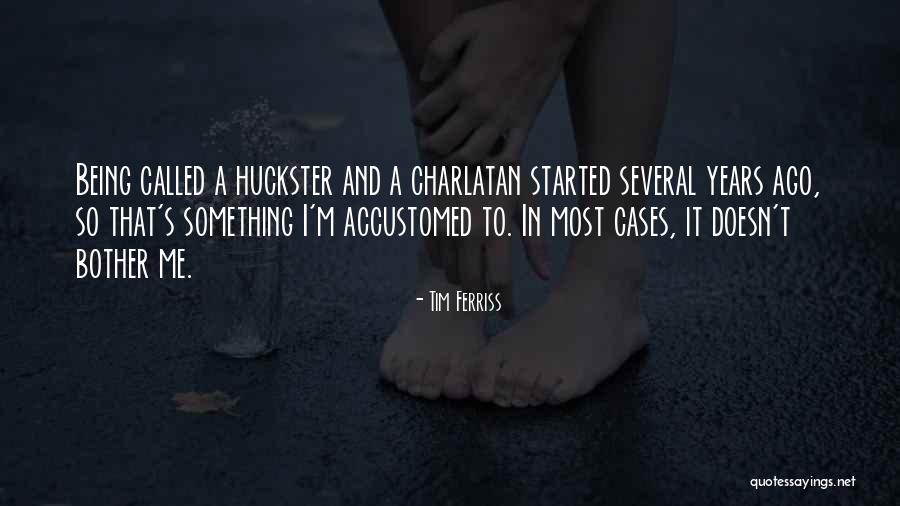 Lavicka B L Quotes By Tim Ferriss Lavicka B L Quotes By Tim Ferriss