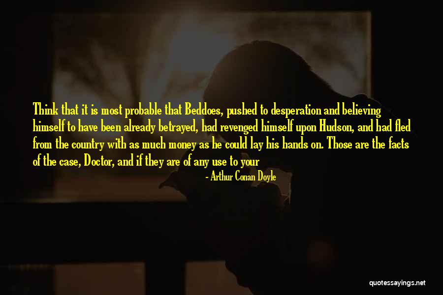 Lavidashop Quotes By Arthur Conan Doyle Lavidashop Quotes By Arthur Conan Doyle