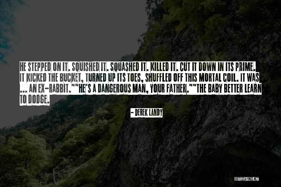 Lavidashop Quotes By Derek Landy Lavidashop Quotes By Derek Landy
