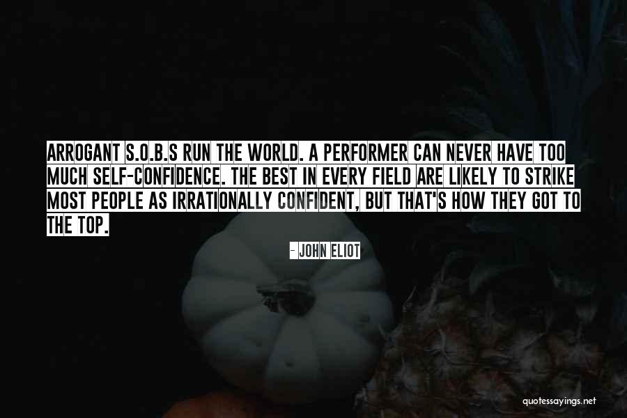Lavidashop Quotes By John Eliot Lavidashop Quotes By John Eliot