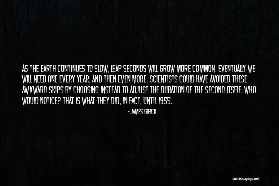 Lavie Southpark Quotes By James Gleick Lavie Southpark Quotes By James Gleick