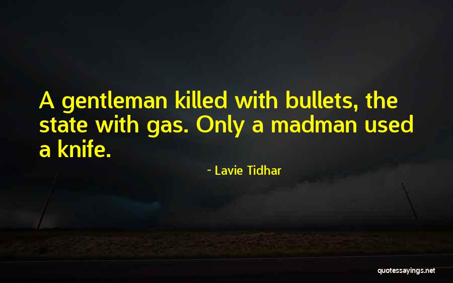 Lavie Z Quotes By Lavie Tidhar Lavie Z Quotes By Lavie Tidhar