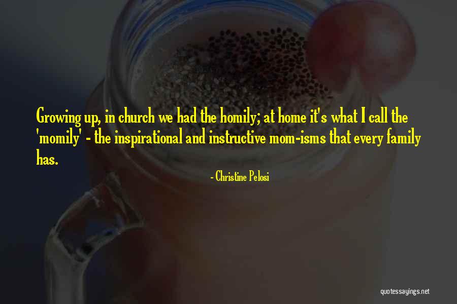 Lavielle Cary Quotes By Christine Pelosi Lavielle Cary Quotes By Christine Pelosi