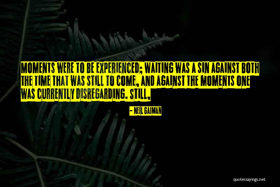 Lavien Bakery Quotes By Neil Gaiman Lavien Bakery Quotes By Neil Gaiman