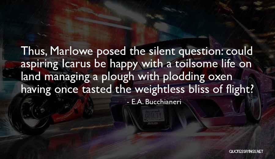Laviente Quotes By E.A. Bucchianeri Laviente Quotes By E.A. Bucchianeri