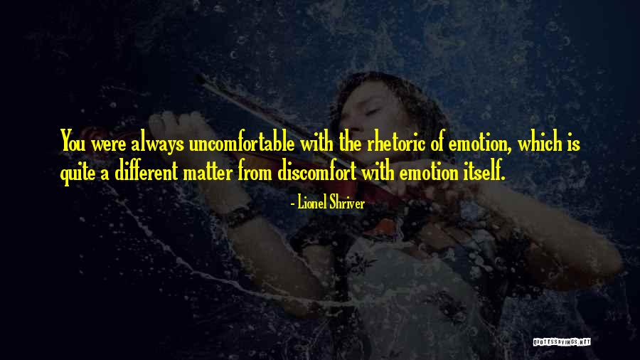 Laviente Quotes By Lionel Shriver Laviente Quotes By Lionel Shriver