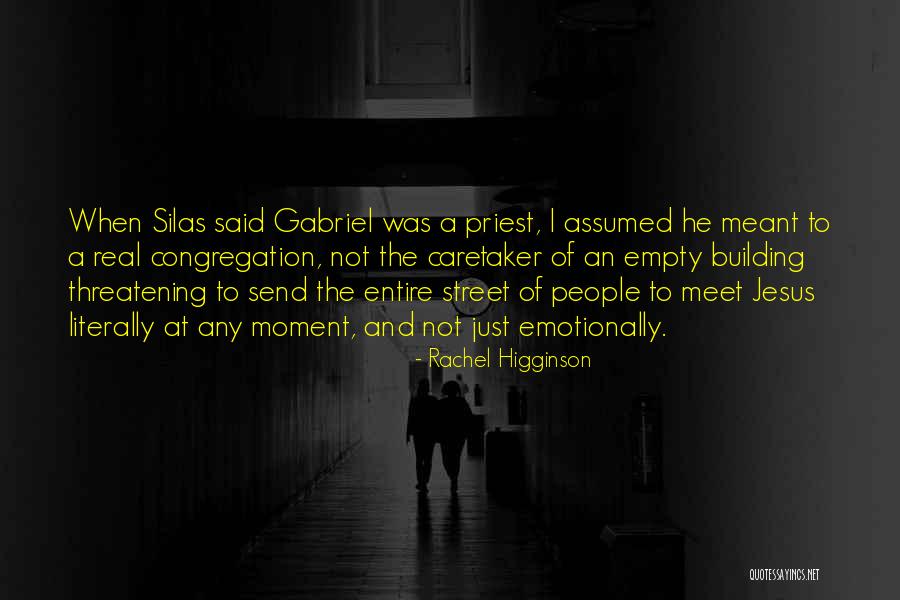 Laviente Quotes By Rachel Higginson Laviente Quotes By Rachel Higginson