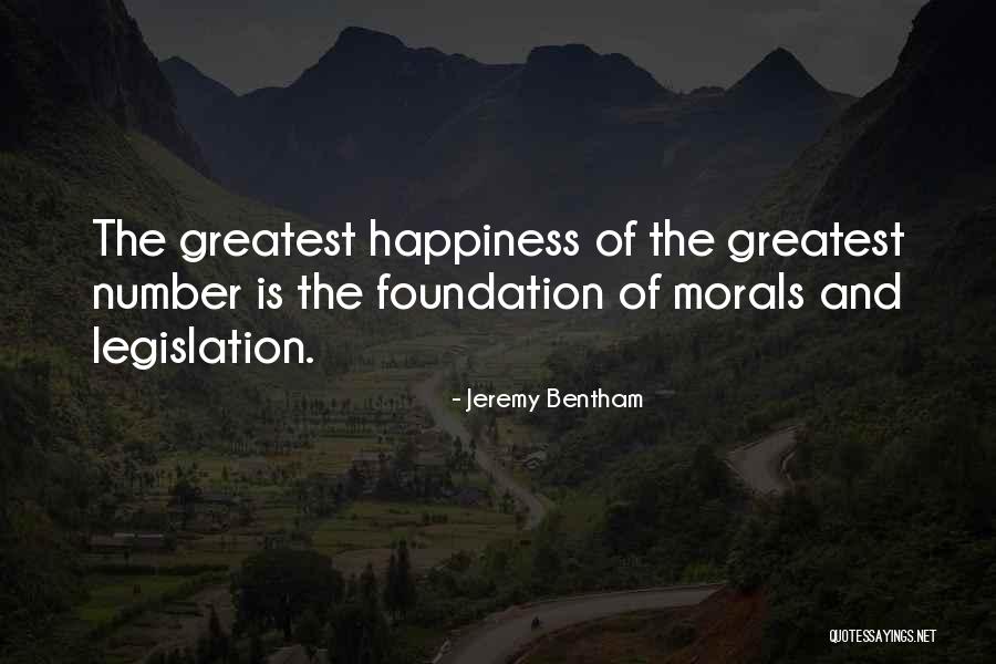Lavier Latin Quotes By Jeremy Bentham Lavier Latin Quotes By Jeremy Bentham