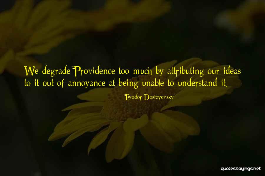 Lavieren Bedeutung Quotes By Fyodor Dostoyevsky Lavieren Bedeutung Quotes By Fyodor Dostoyevsky
