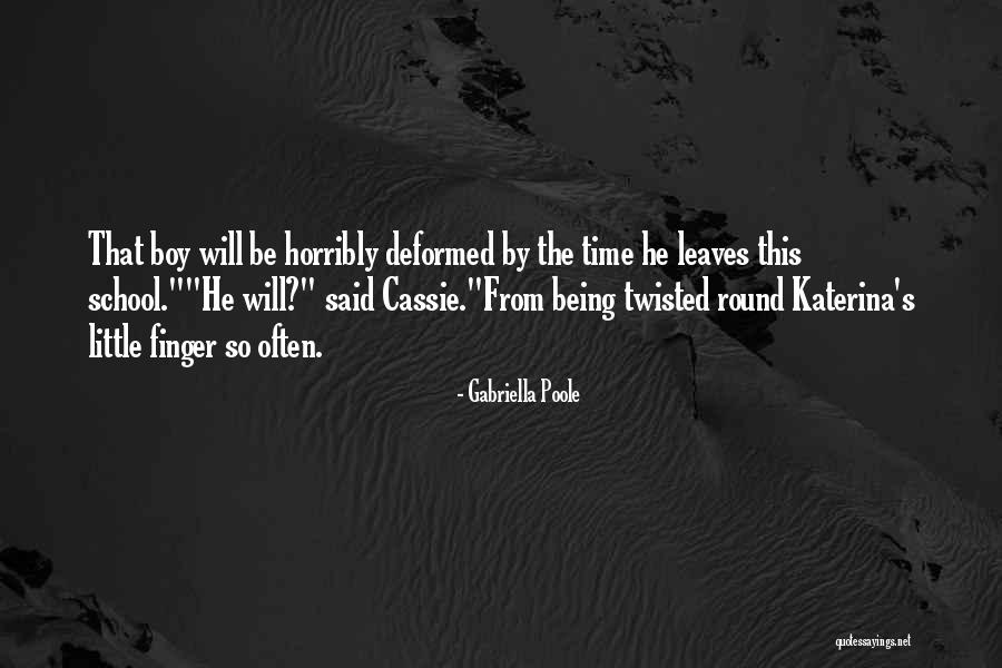 Lavieren Duden Quotes By Gabriella Poole Lavieren Duden Quotes By Gabriella Poole