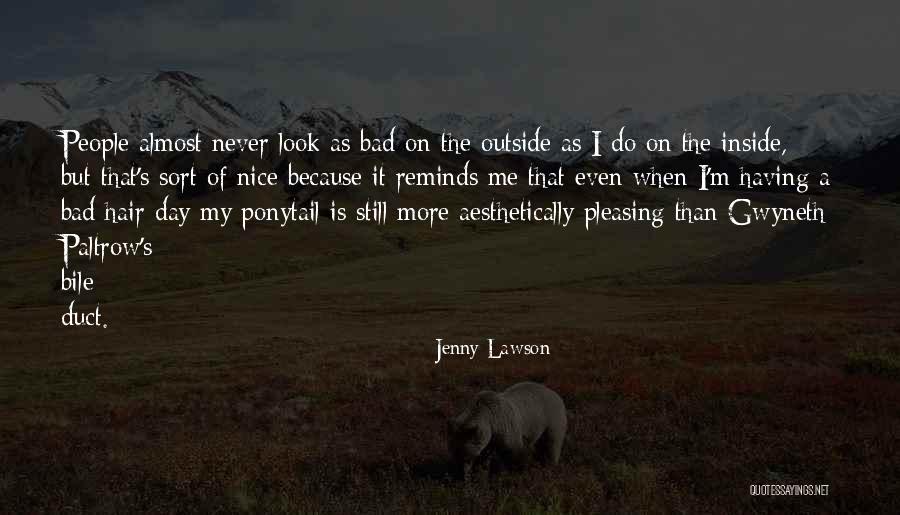 Lavieren Duden Quotes By Jenny Lawson Lavieren Duden Quotes By Jenny Lawson