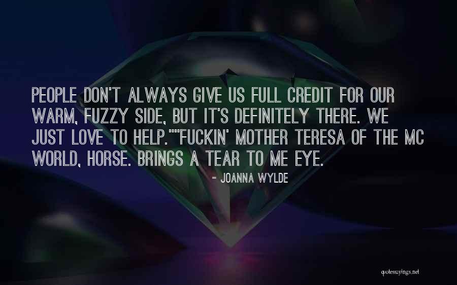 Lavieren Duden Quotes By Joanna Wylde Lavieren Duden Quotes By Joanna Wylde