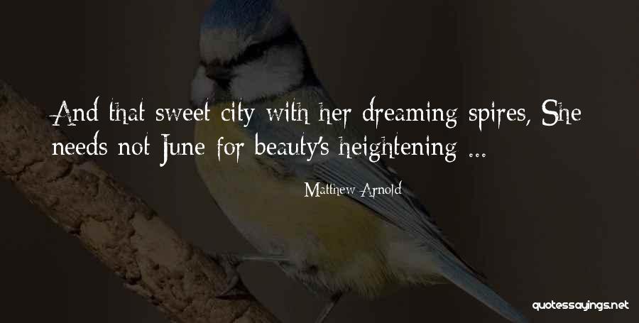 Lavieren Duden Quotes By Matthew Arnold Lavieren Duden Quotes By Matthew Arnold
