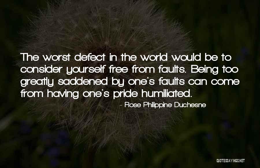 Lavieren Duden Quotes By Rose Philippine Duchesne Lavieren Duden Quotes By Rose Philippine Duchesne