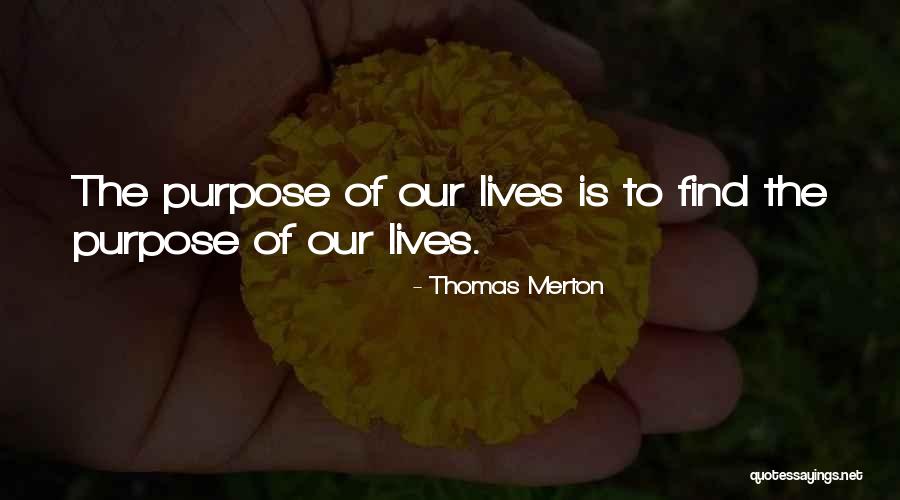 Lavieren Duden Quotes By Thomas Merton Lavieren Duden Quotes By Thomas Merton