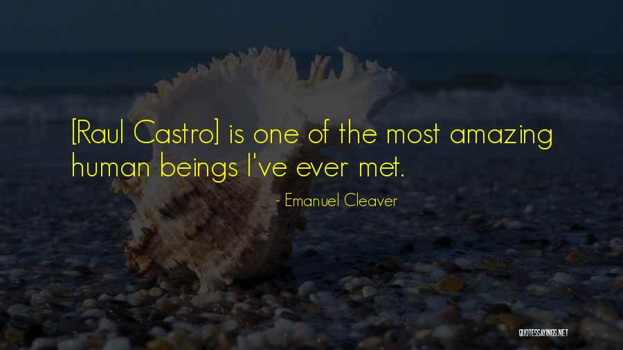 Lavigna 14 Quotes By Emanuel Cleaver Lavigna 14 Quotes By Emanuel Cleaver